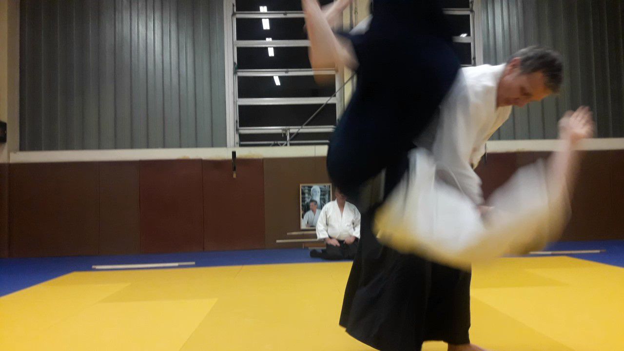 aikido_mantes-la-jolie_78.jpg