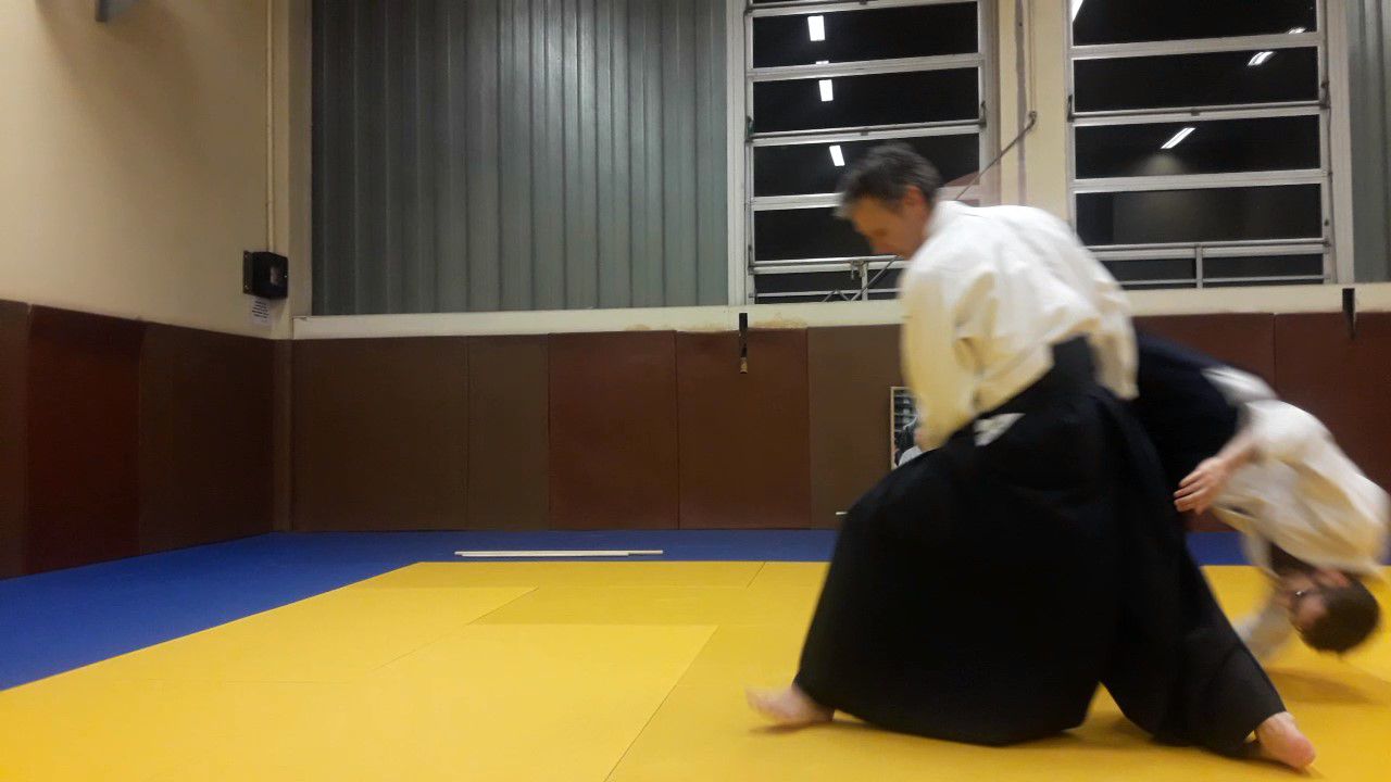 b_aikido_mantes-la-jolie_78.jpg