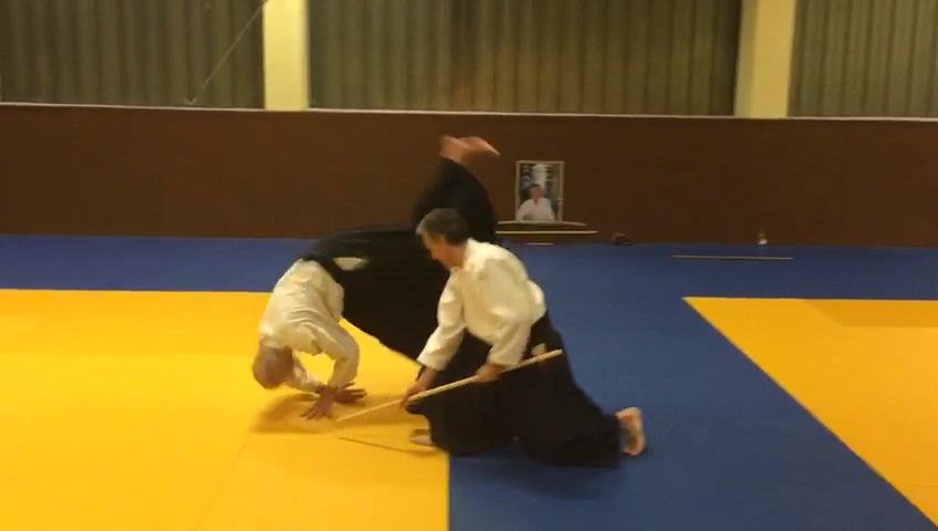 g-aikido_mantes-la-jolie_yvelines_78.jpg