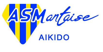 asmantaiseaikido.fr